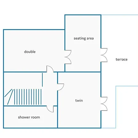 Susie By Puerto del Carmen (Lanzarote)