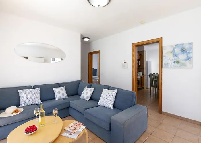 Vila Susie By *