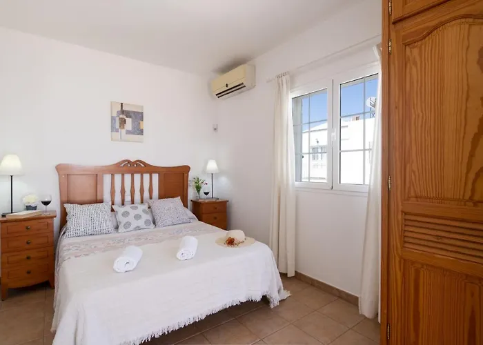 Vila Susie By